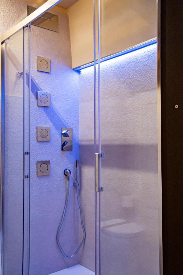 Alguer Relais Apartment Ngoại thất bức ảnh