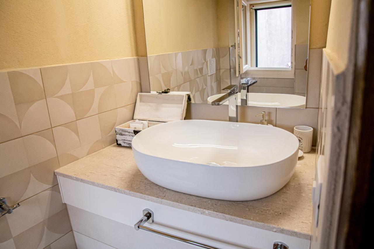 Alguer Relais Apartment Ngoại thất bức ảnh